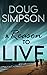 A Reason To Live
