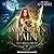 An Immortal's Pain (The Chronicles of an Urban Druid Series) (Chronicles of an Urban Druid, 7) by Auburn Tempest