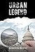 Urban Legend by Gordon Bostic