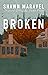 Broken
