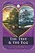 The Tree & the Egg (The Arcana Glen Major Arcana Series #12)
