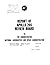 Report of Apollo 204 Review...
