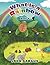 What is a Rainbow: Book V