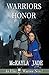Warriors Honor (An Elite Wa...