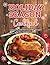 Holiday Season Cookbook: Lo...