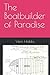 The Boatbuilder of Paradise
