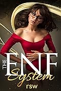 The ENF System: A LitRPG Harem Novel