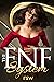 The ENF System: A LitRPG Harem Novel