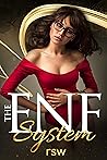 The ENF System: A...