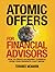 Atomic Offers For Financial...