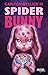 Spider Bunny
