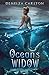 Ocean's Widow (Siren of War)