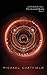 The Seventh Realm Part 2 (Ten Realms Series