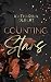 Counting Stars (German Edition)