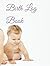 Birth Log Book