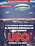 UFO INTERNATIONAL BOOK MAGA...