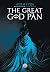 The Great God Pan by Adam Fyda