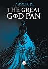 The Great God Pan