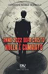 Anno 2022 dopo cr...