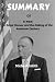Summary of G man: J. Edgar ...