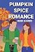 Pumpkin Spice Romance