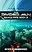 The Divided Man (Gamma Trit...