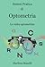 Sintesi Pratica di Optometr...