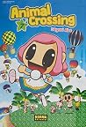 ANIMAL CROSSING 07