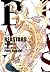 BEASTARS, Vol. 21