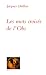 Les mots croisés de l'Obs