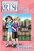 Crosstown Crush: Vol 1 Book 3