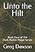 Unto the Hilt: Book Four of...