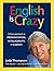 English is Crazy