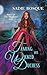 Taming His Wicked Duchess (Shadows)
