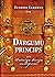 Dārgumu princips