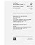 IEC 60317-49 Ed. 1.0 b:1999, Specifications for particular types of winding wires - Part 49: Glass-fibre wound resin or varnish impregnated, bare or enamelled round copper wire, temperature index 180