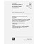 IEC 60317-31 Ed. 1.1 b:1997, Specifications for particular types of winding wires - Part 31: Glass-fibre wound resin or varnish impregnated, bare or ... copper wire, temperature index 180