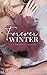 Forever Winter