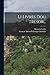 Li Livres Dou Tresor... (French Edition)