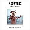 Monsters: A Fan's...