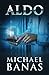 Aldo