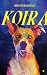 Koira by Meri Werkkomäki Koira by Meri Werkkomäki