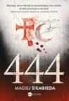 444