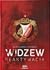 Widzew. Reaktywacja