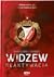 Widzew. Reaktywacja
