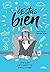 ¿Estás bien?: Una guía para sentirte bien contigo mismo centrada en dos temas clave: la ansiedad y las redes sociales