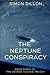 The Neptune Conspiracy: Boo...