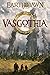 Earthdawn: Vasgothia (FAS14...