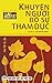 Khuyên người bỏ sự tham dục (An Sĩ Toàn Thư) (Vietnamese Edition)