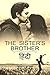 The Sister's Brother (Hindi) / दी सिस्टर्स ब्रदर (हिंदी) by Sanjay Panwar